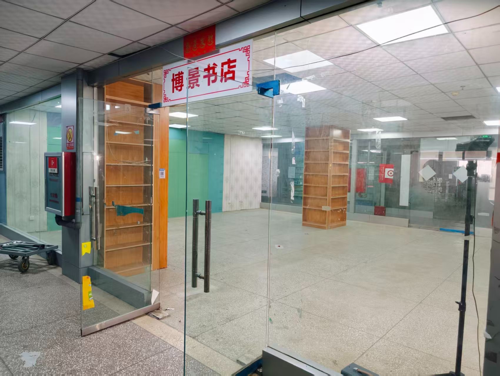 中轴路AI浪潮已至，优质企业抢先布局